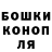 Бошки Шишки гибрид KGroundtape oh