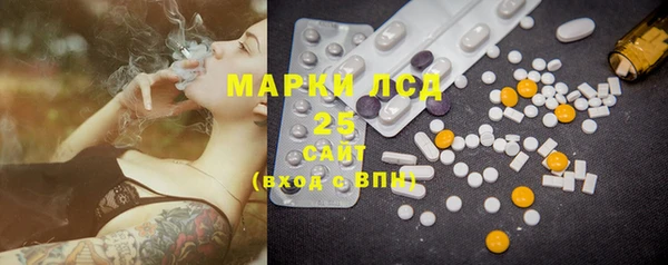 spice Арсеньев